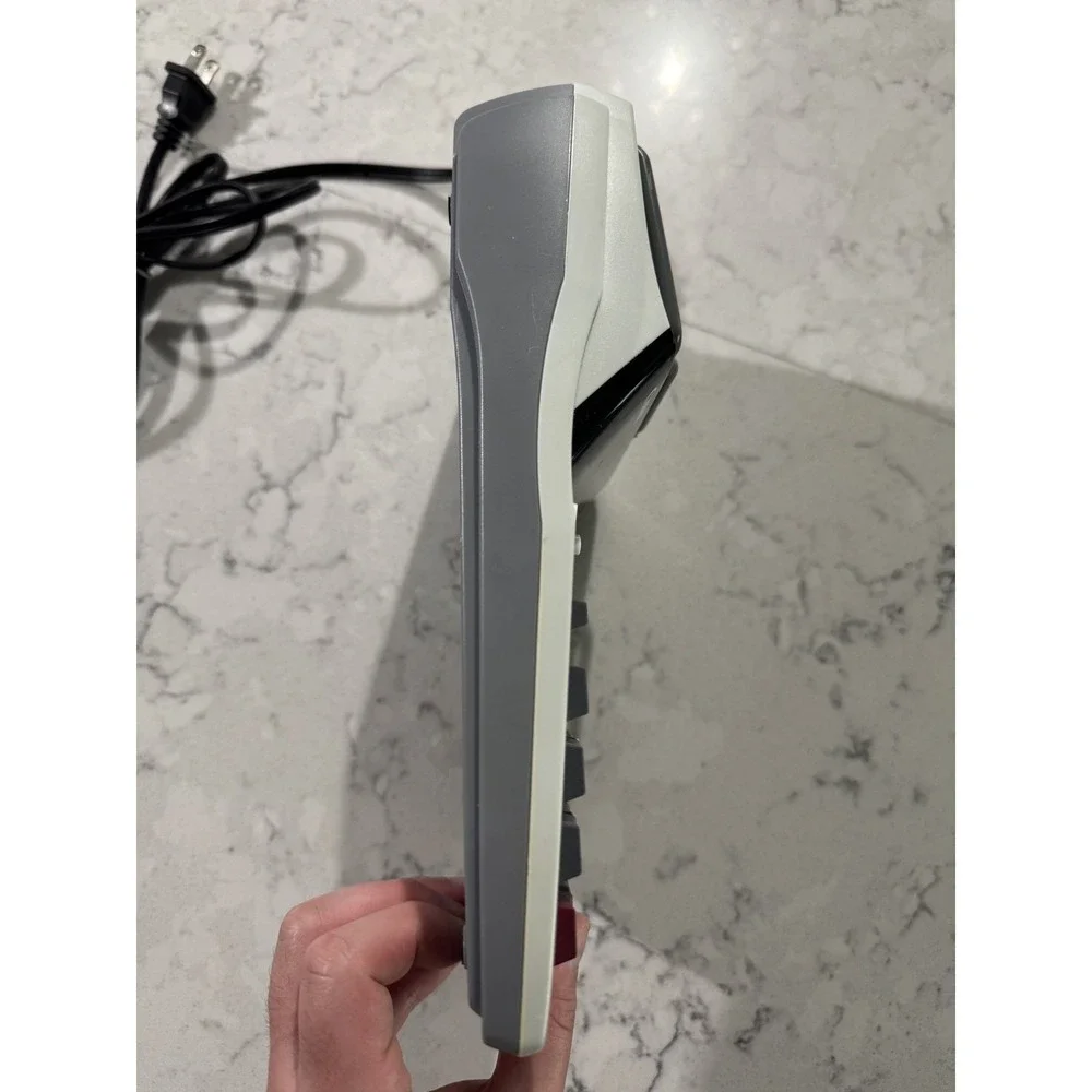 Canon note light